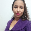 Lucilene Moraes117