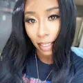 therealrialove
