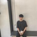 FB: อาร์ท กาแล็คซี่.