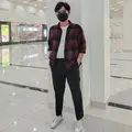 Ryan Aditya Fitra Jaya