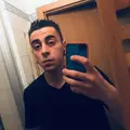 🇮🇹Coco🇮🇹