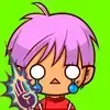 susuexe