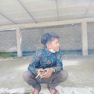 Bang iky AP[ⴼ]