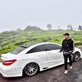 R Dytt16
