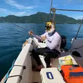 タイガーマッチョ