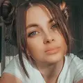 miss_titarenko