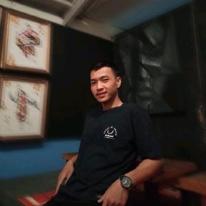 Iky_[FN] 