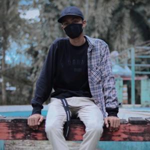 Aasdar