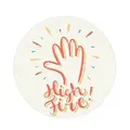 High_Fiveo