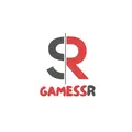 GAMESSR🚨🚨