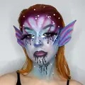 CaisMakeup