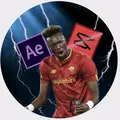 Enzo Le Footix