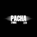 Pacha229