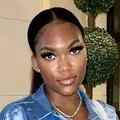 Khadijah Nicole