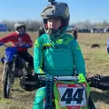 Recklessracing  44