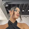 Alison 