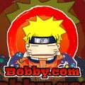 Bobbydotcom