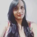 Veridiana Silva915