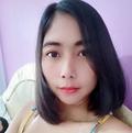 Pornnipa Donphai