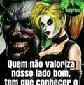 Aline Alves682