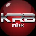 Krb Müzik 