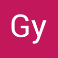 Gyan Carry