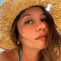 Marcilia ɢᴅⁱⁿᶠˡᵘ