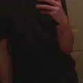 Jacob Roberts