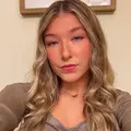 Kianna8283