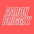 aaron briggzy