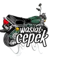 WASIATCEPEK (JMB)