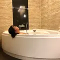 jennixist
