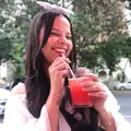 Isabela Vogel