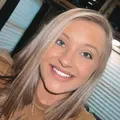 Madison Taylor408