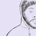 ImManu