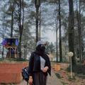 Lilis Al hidayah