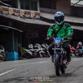GeGe903