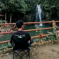 KHAL_DROGO24