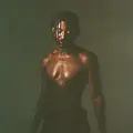 BRONZE AVERY
