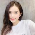 Nana54422