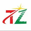 TZLTRADING