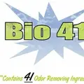 bio41odoreliminator