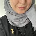 Sihem Bella
