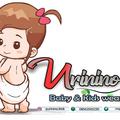 urininokids