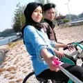 Hany97168