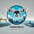 Drone Zone NI