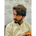  ع ب د ا ل و ہ ا ب 彡