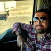 Salvador Perez955