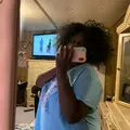 Mya5097
