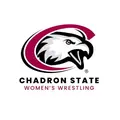 CSC Womens Wrestling